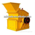 High Efficiency Fine Sand Crusher With Output size 3-5mm